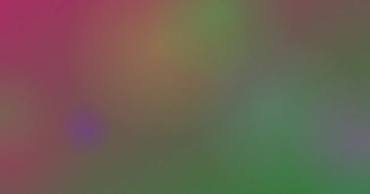 天海翼在线观看值得吗